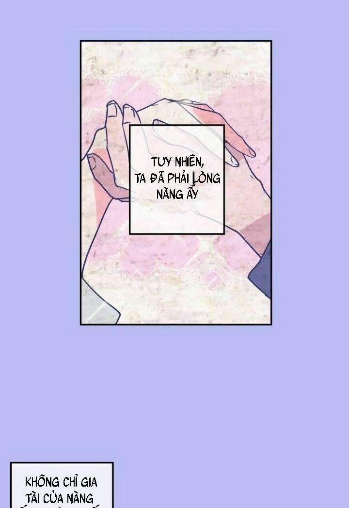 Thuần Hóa Quái Thú Thật Tốt - Chương 4