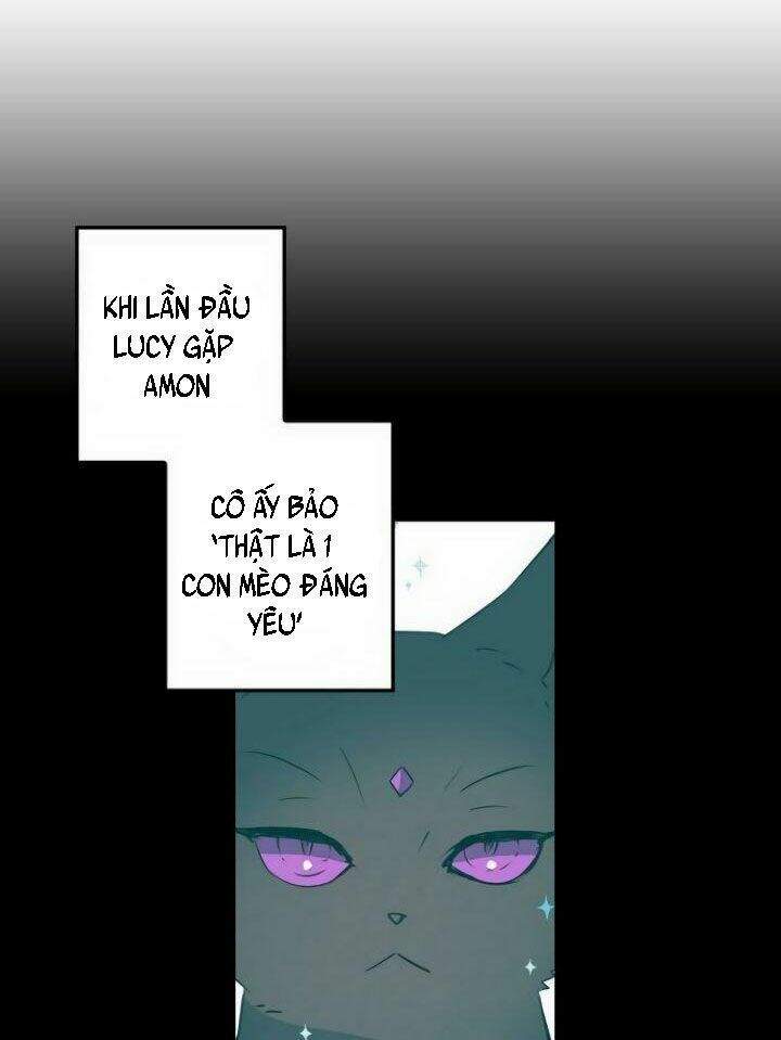 Thuần Hóa Quái Thú Thật Tốt - Chương 4