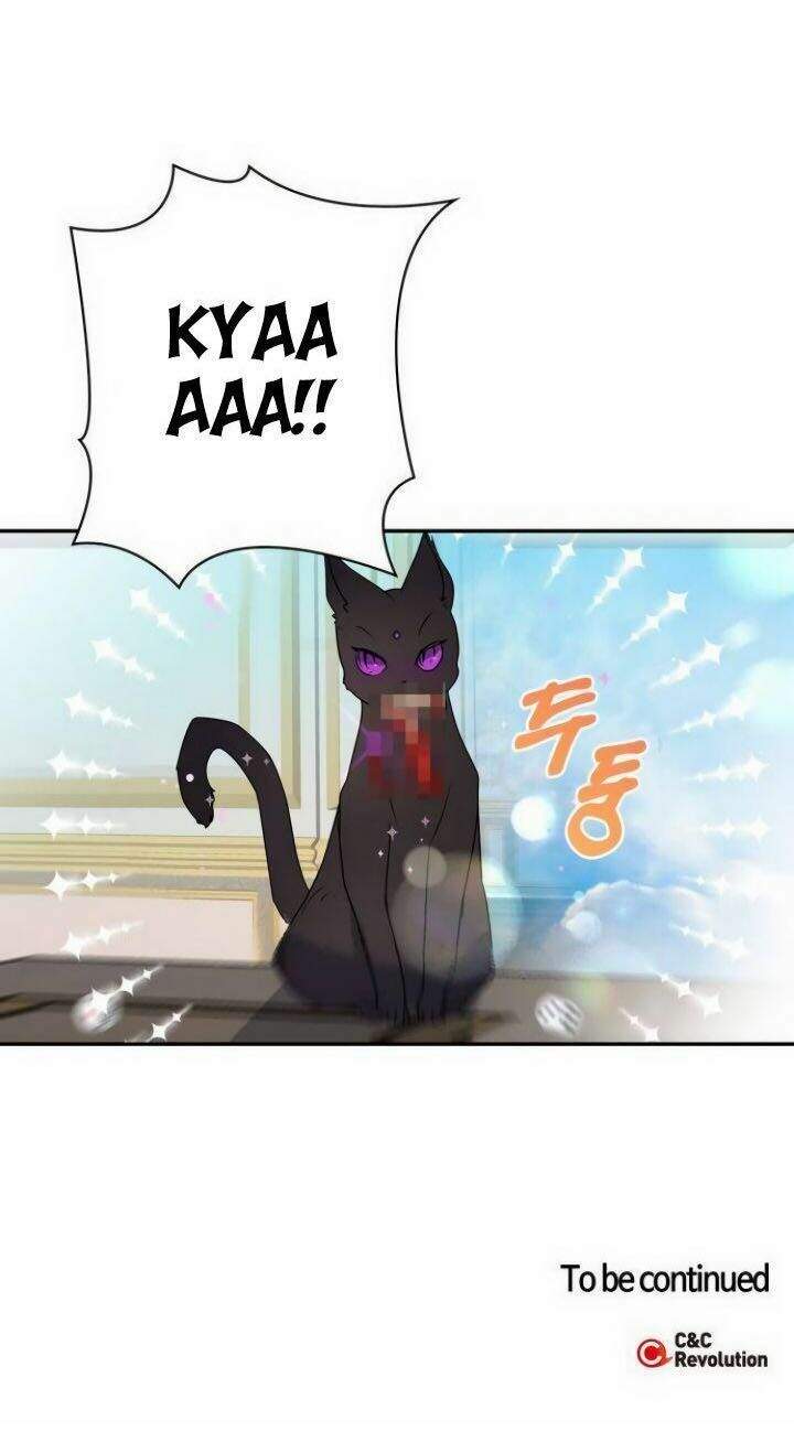 Thuần Hóa Quái Thú Thật Tốt - Chương 4