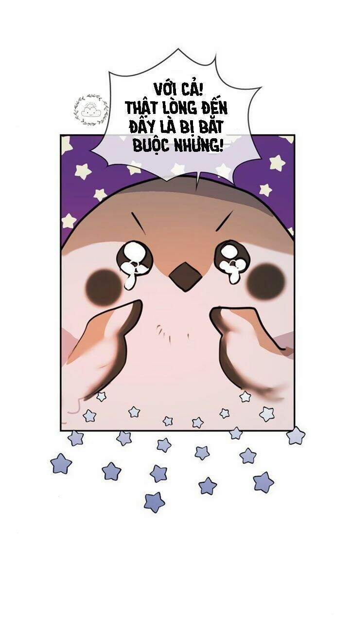 Thuần Hóa Quái Thú Thật Tốt - Chương 5