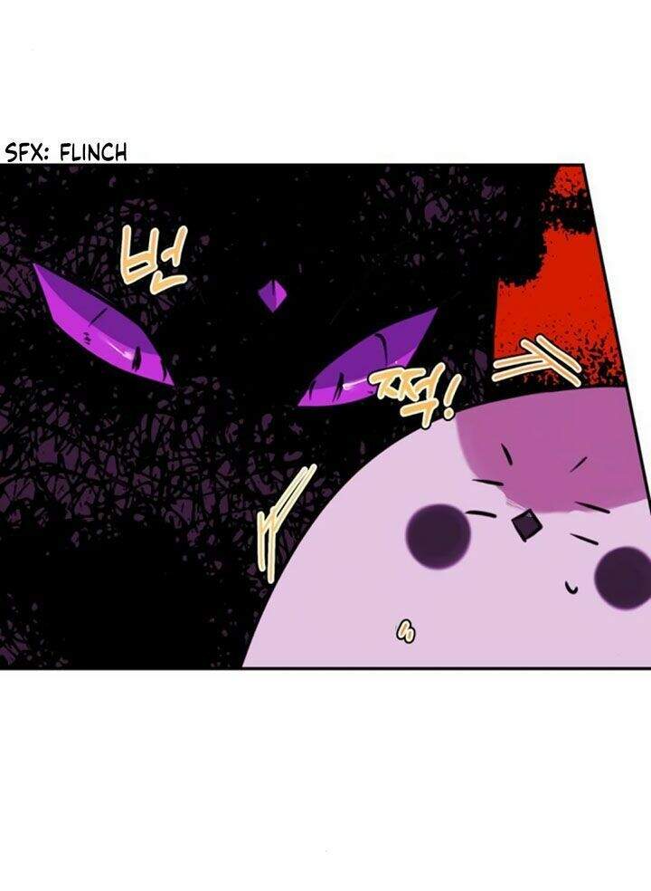 Thuần Hóa Quái Thú Thật Tốt - Chương 5