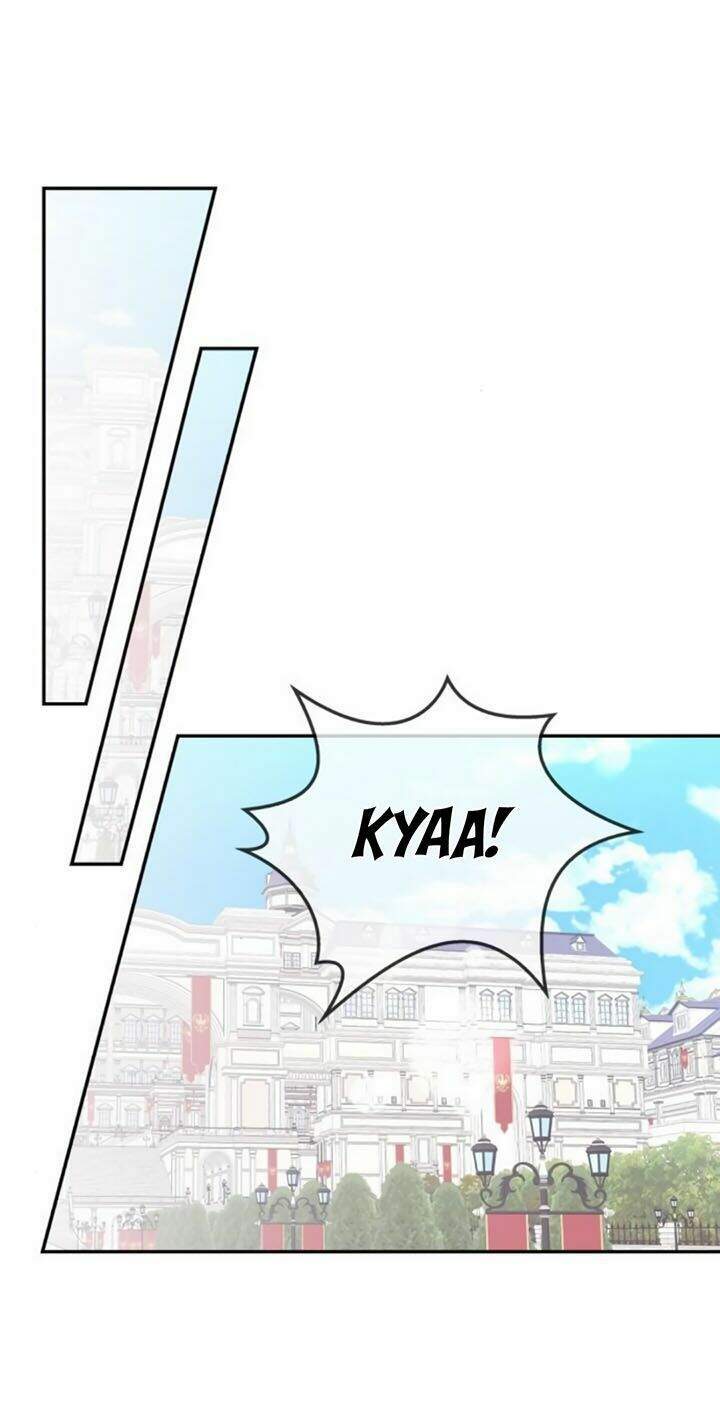 Thuần Hóa Quái Thú Thật Tốt - Chương 5