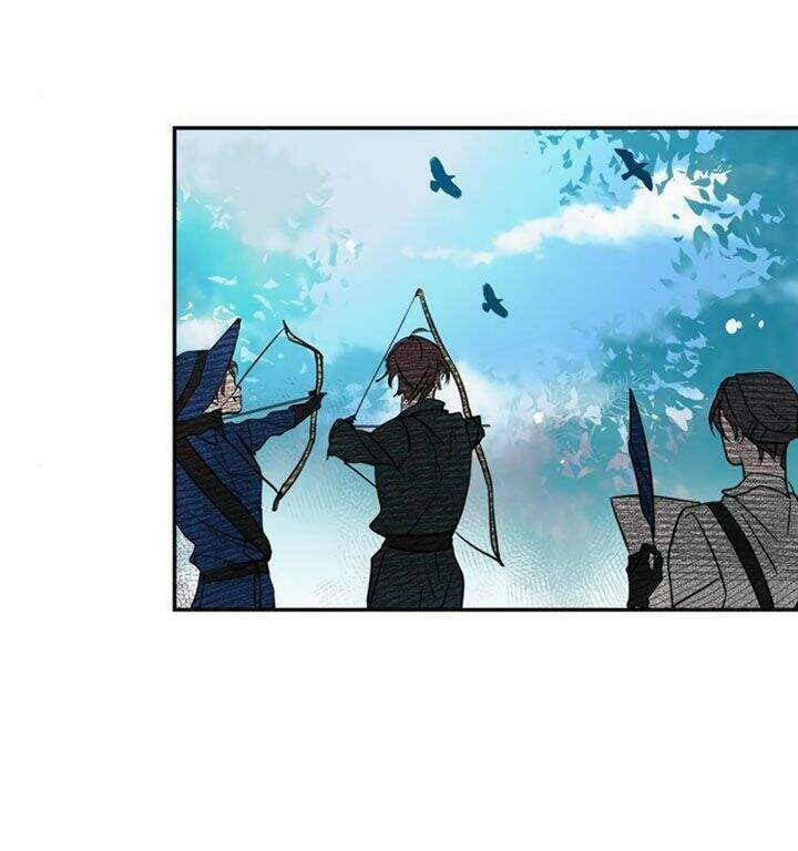 Thuần Hóa Quái Thú Thật Tốt - Chương 5