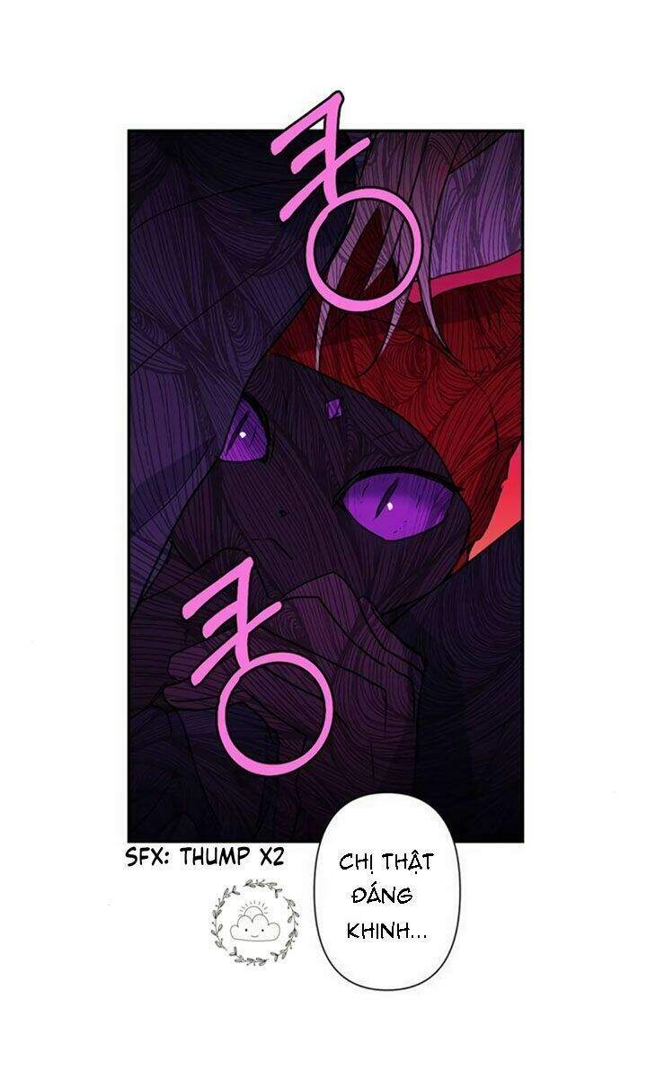 Thuần Hóa Quái Thú Thật Tốt - Chương 5