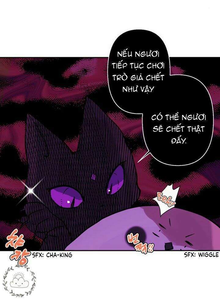 Thuần Hóa Quái Thú Thật Tốt - Chương 5