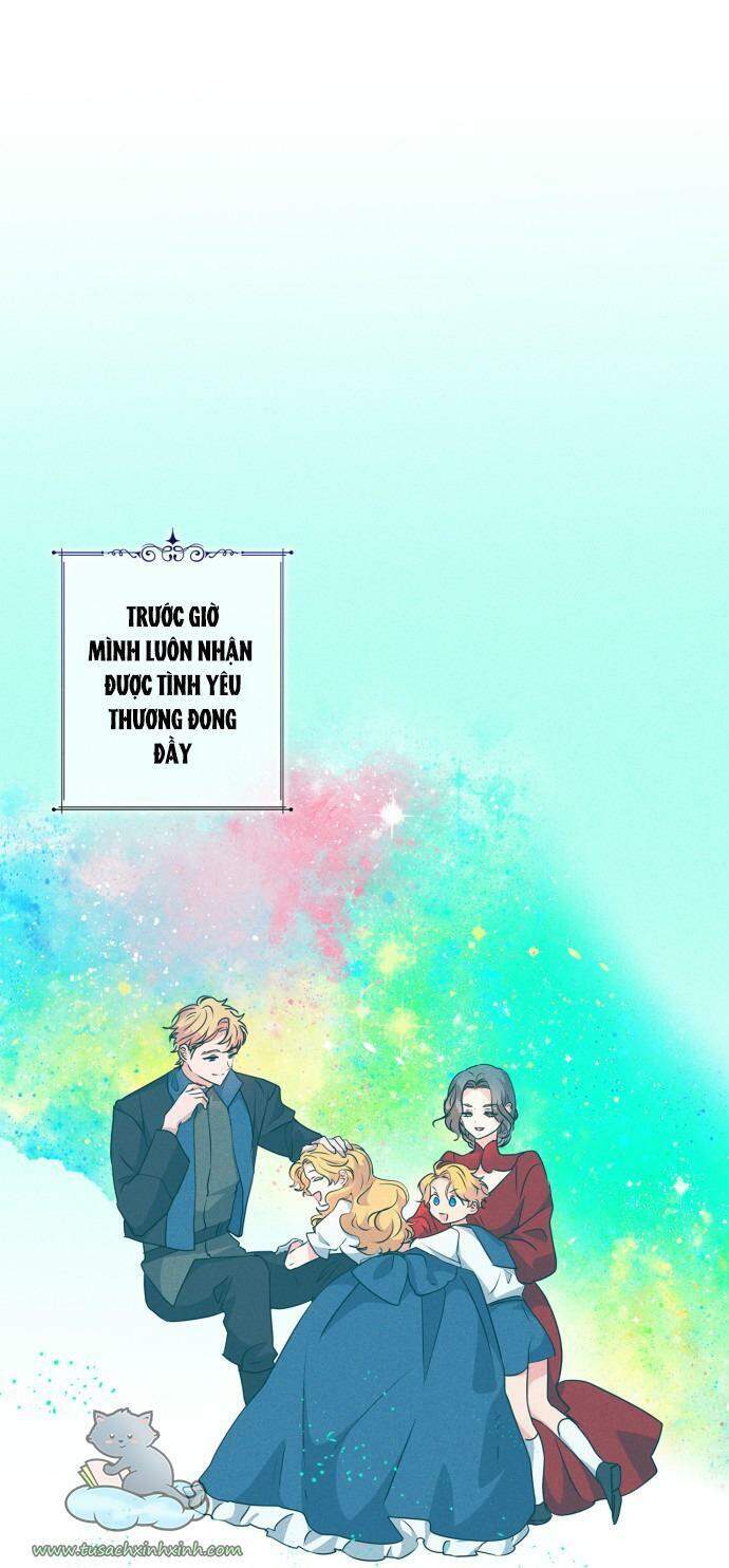 Thuần Hóa Quái Thú Thật Tốt - Chương 52