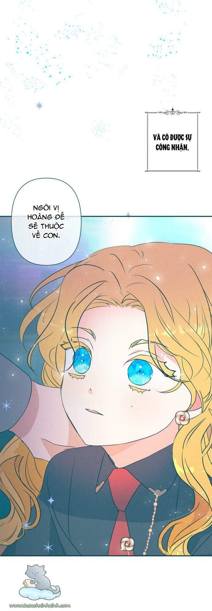 Thuần Hóa Quái Thú Thật Tốt - Chương 52