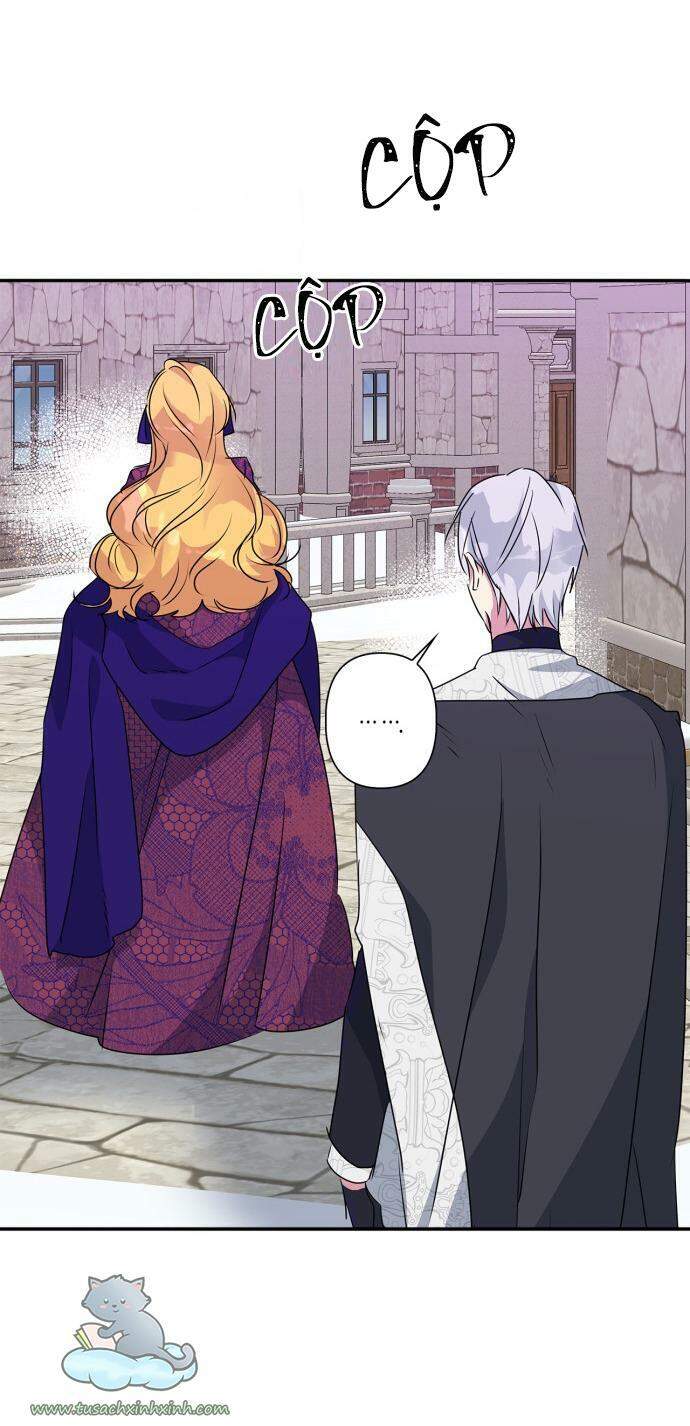 Thuần Hóa Quái Thú Thật Tốt - Chương 52