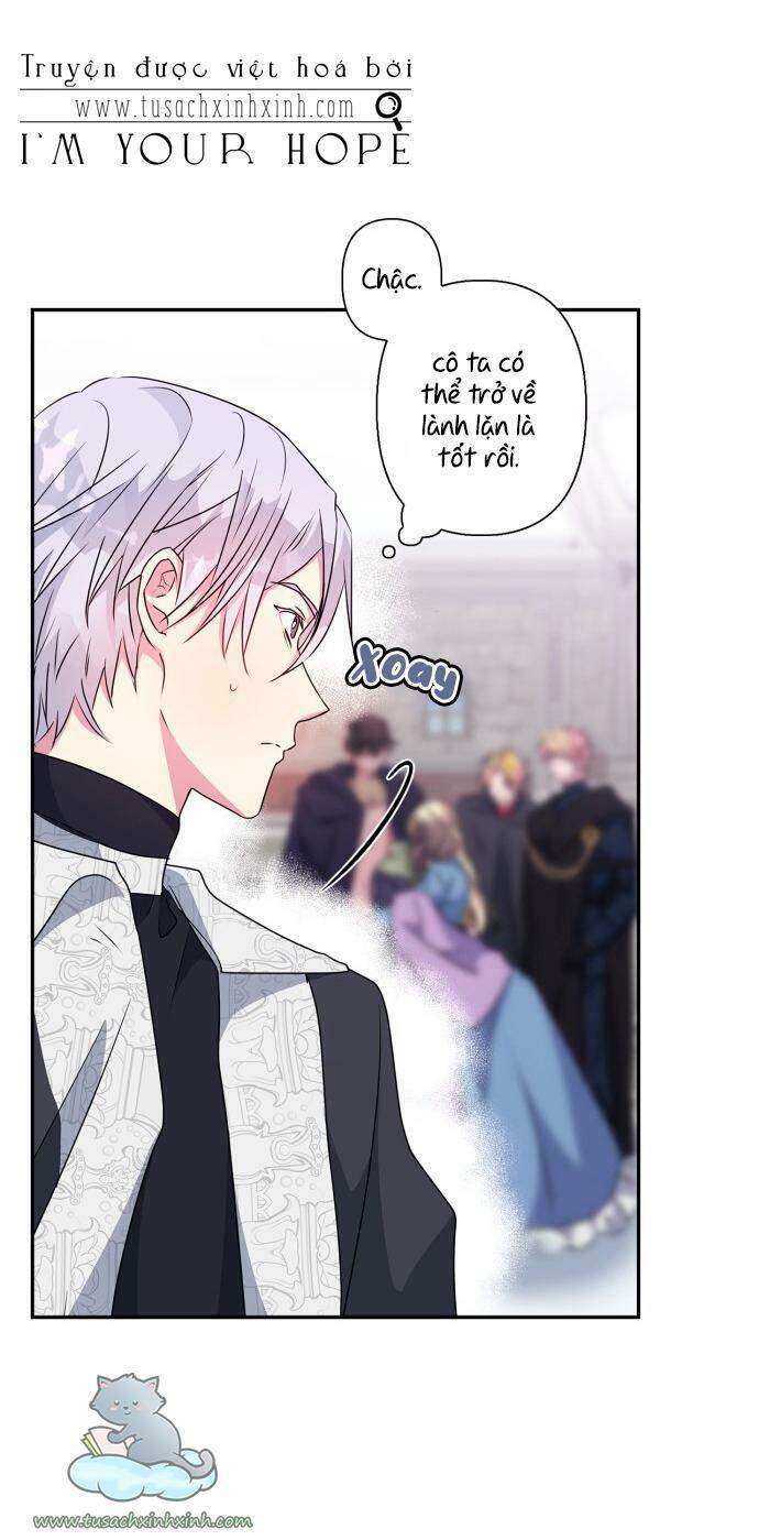 Thuần Hóa Quái Thú Thật Tốt - Chương 52