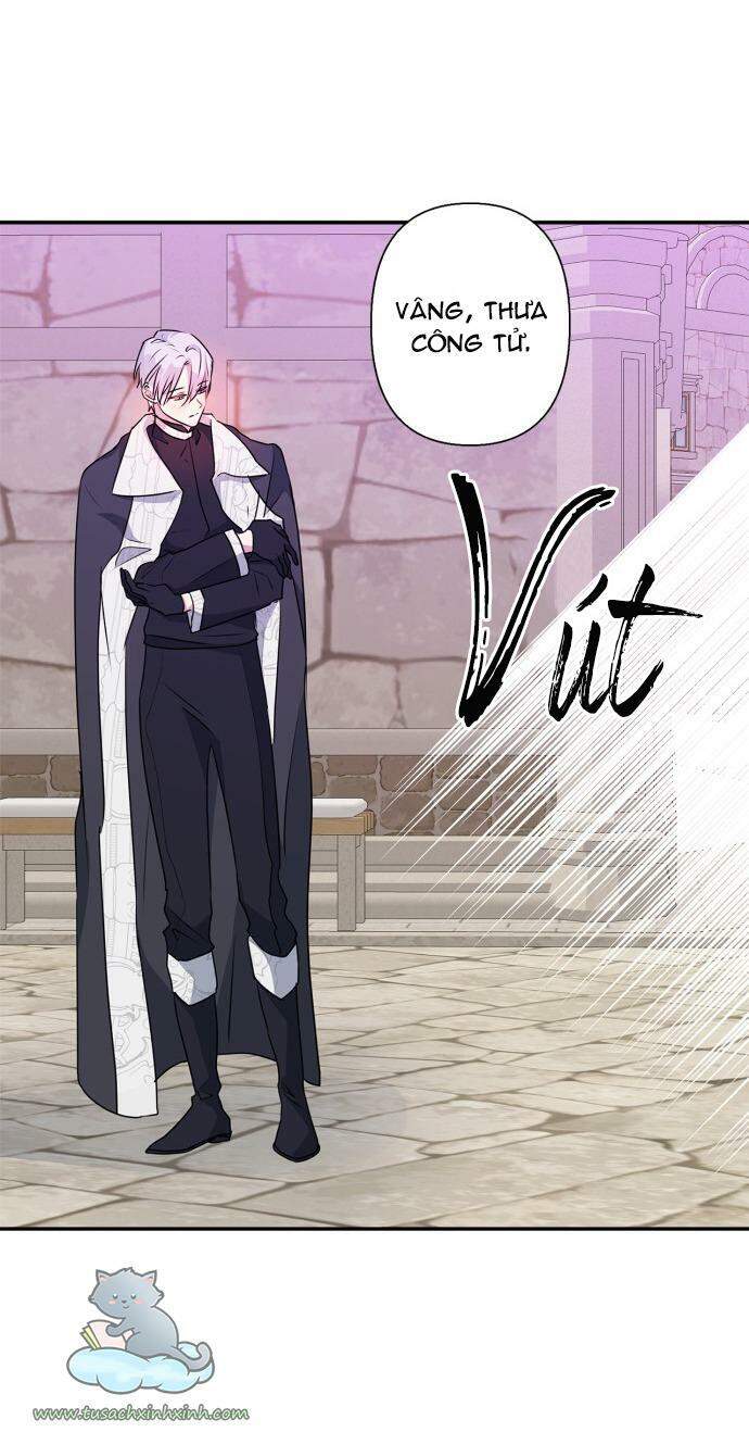 Thuần Hóa Quái Thú Thật Tốt - Chương 52