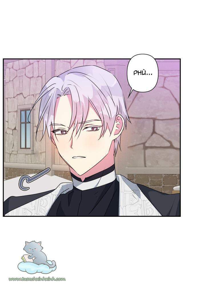 Thuần Hóa Quái Thú Thật Tốt - Chương 52