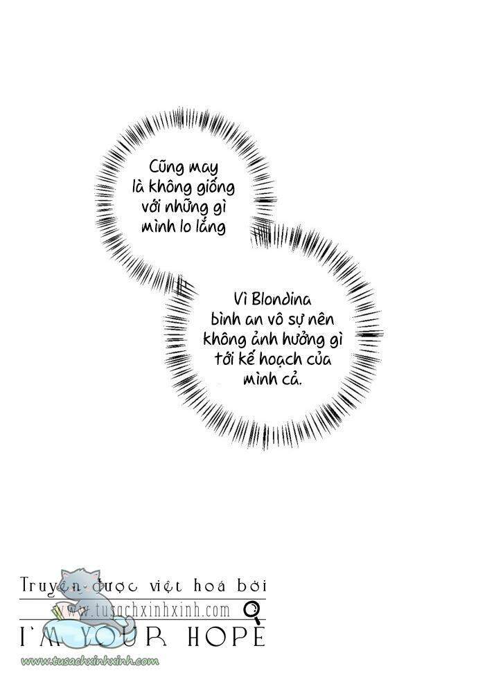 Thuần Hóa Quái Thú Thật Tốt - Chương 52