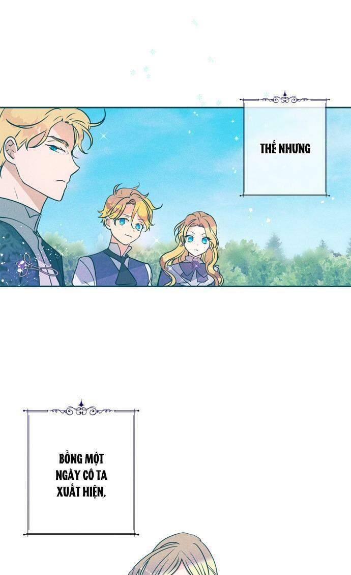 Thuần Hóa Quái Thú Thật Tốt - Chương 52