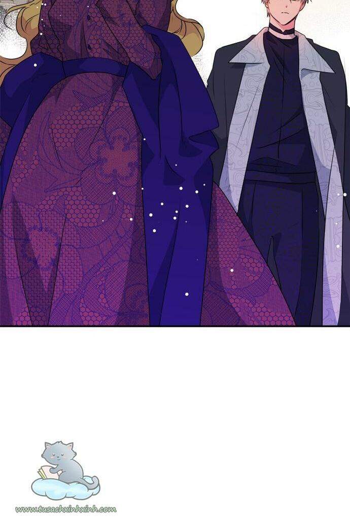 Thuần Hóa Quái Thú Thật Tốt - Chương 52