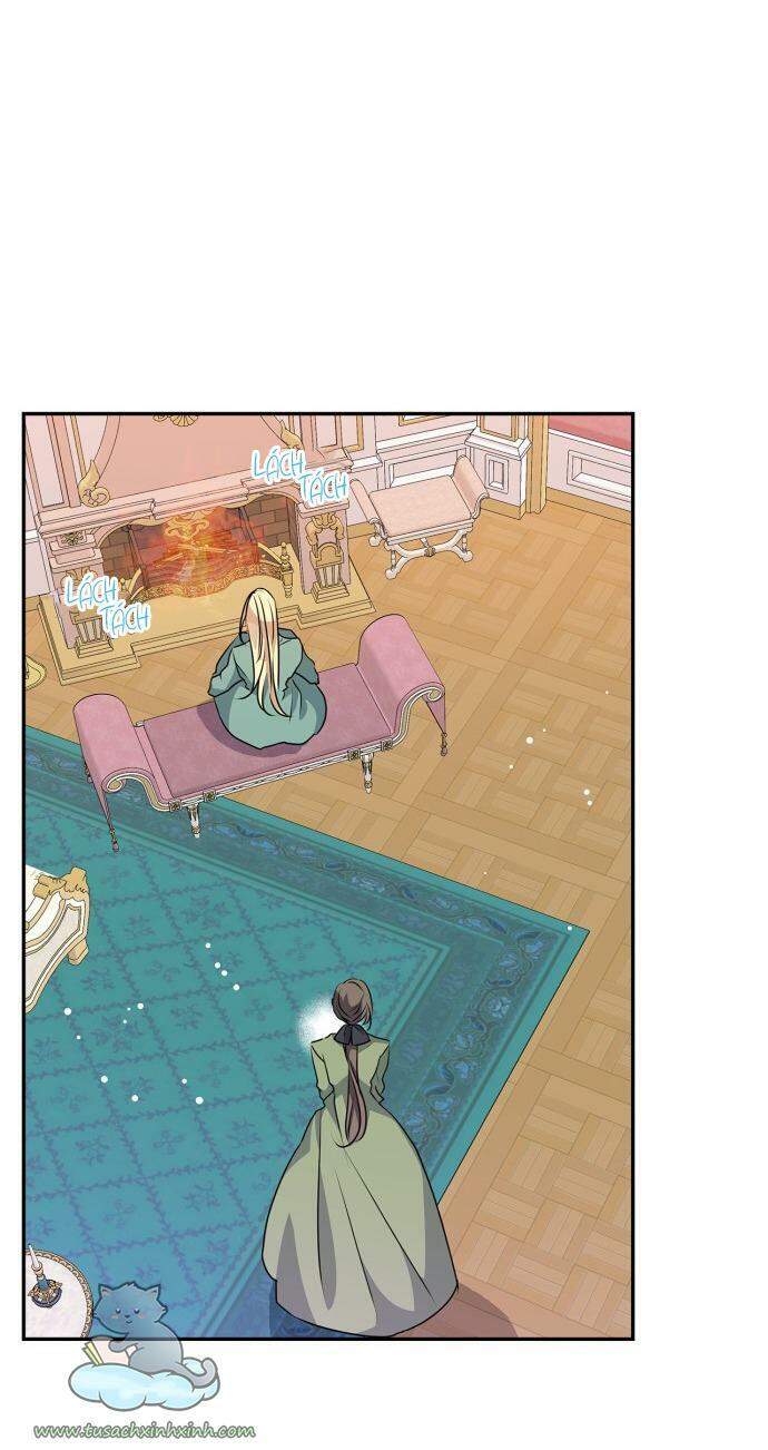 Thuần Hóa Quái Thú Thật Tốt - Chương 52