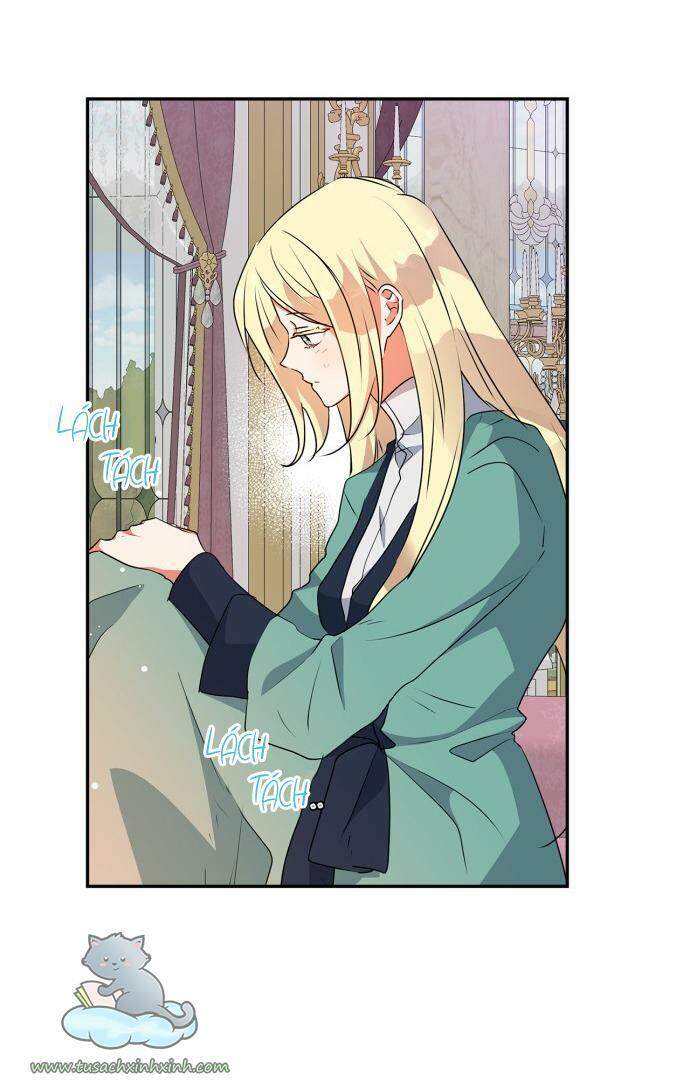 Thuần Hóa Quái Thú Thật Tốt - Chương 52