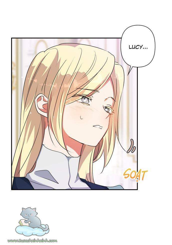 Thuần Hóa Quái Thú Thật Tốt - Chương 52