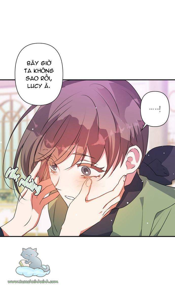 Thuần Hóa Quái Thú Thật Tốt - Chương 52