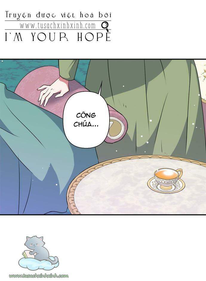 Thuần Hóa Quái Thú Thật Tốt - Chương 52