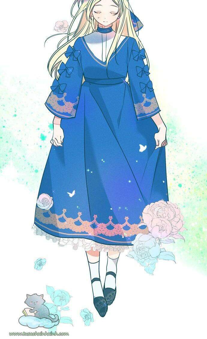 Thuần Hóa Quái Thú Thật Tốt - Chương 52