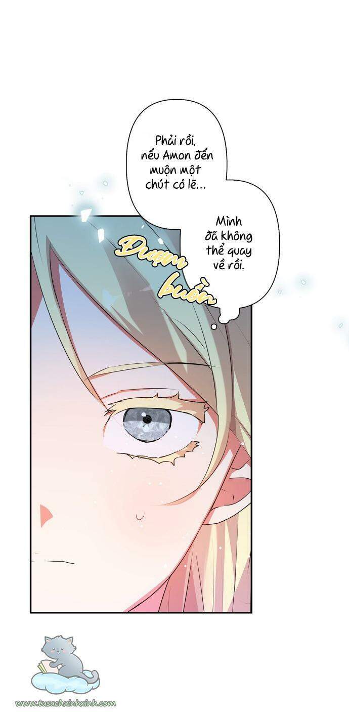 Thuần Hóa Quái Thú Thật Tốt - Chương 52