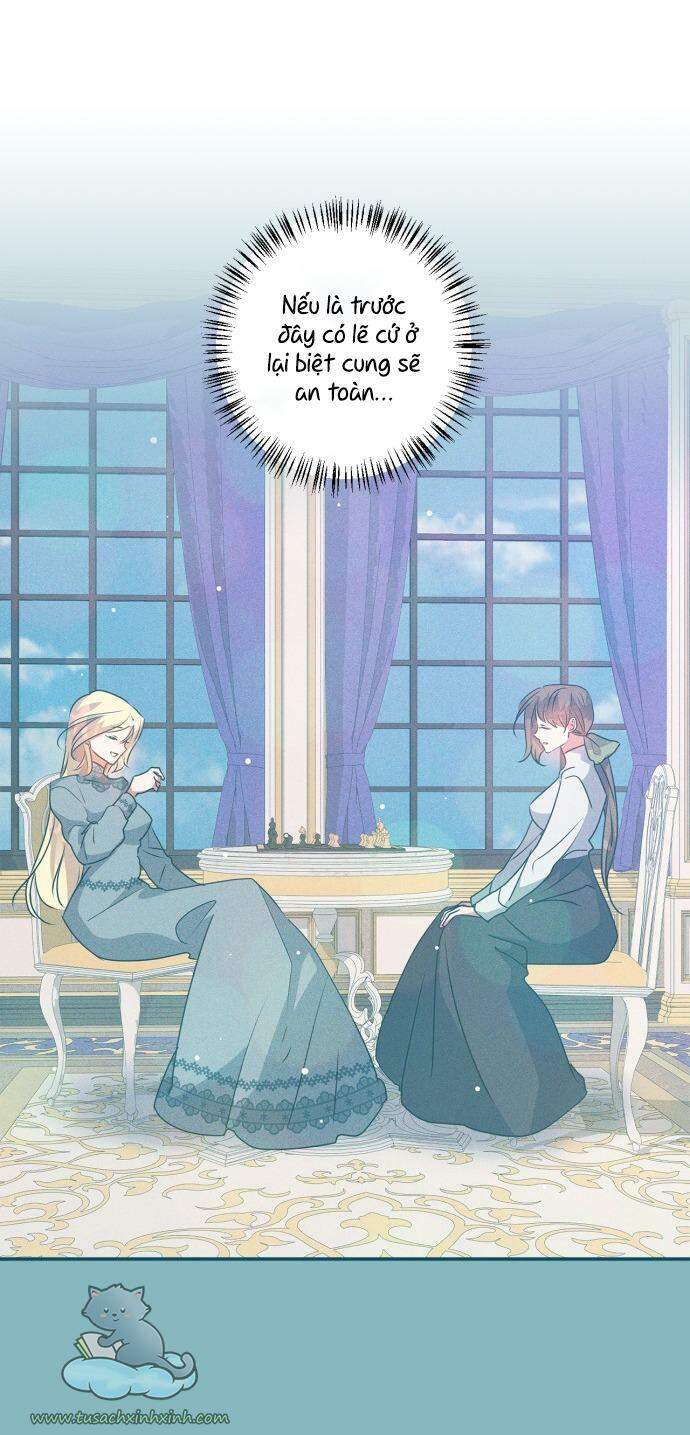 Thuần Hóa Quái Thú Thật Tốt - Chương 52