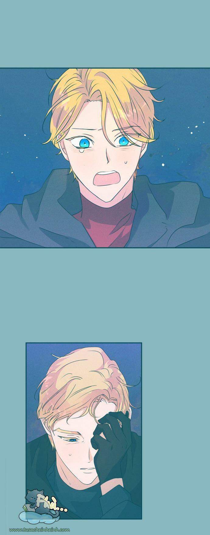 Thuần Hóa Quái Thú Thật Tốt - Chương 52