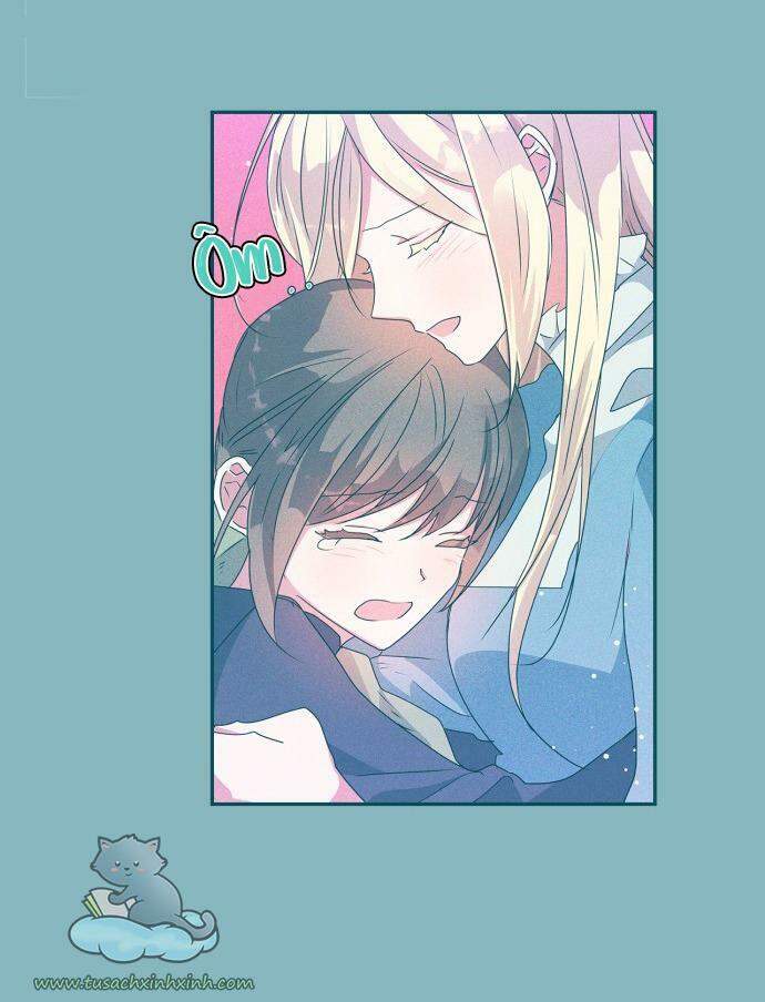 Thuần Hóa Quái Thú Thật Tốt - Chương 52