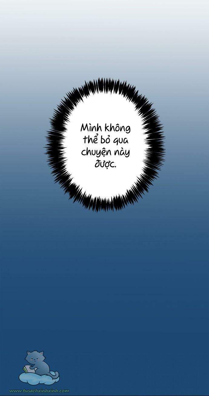 Thuần Hóa Quái Thú Thật Tốt - Chương 52