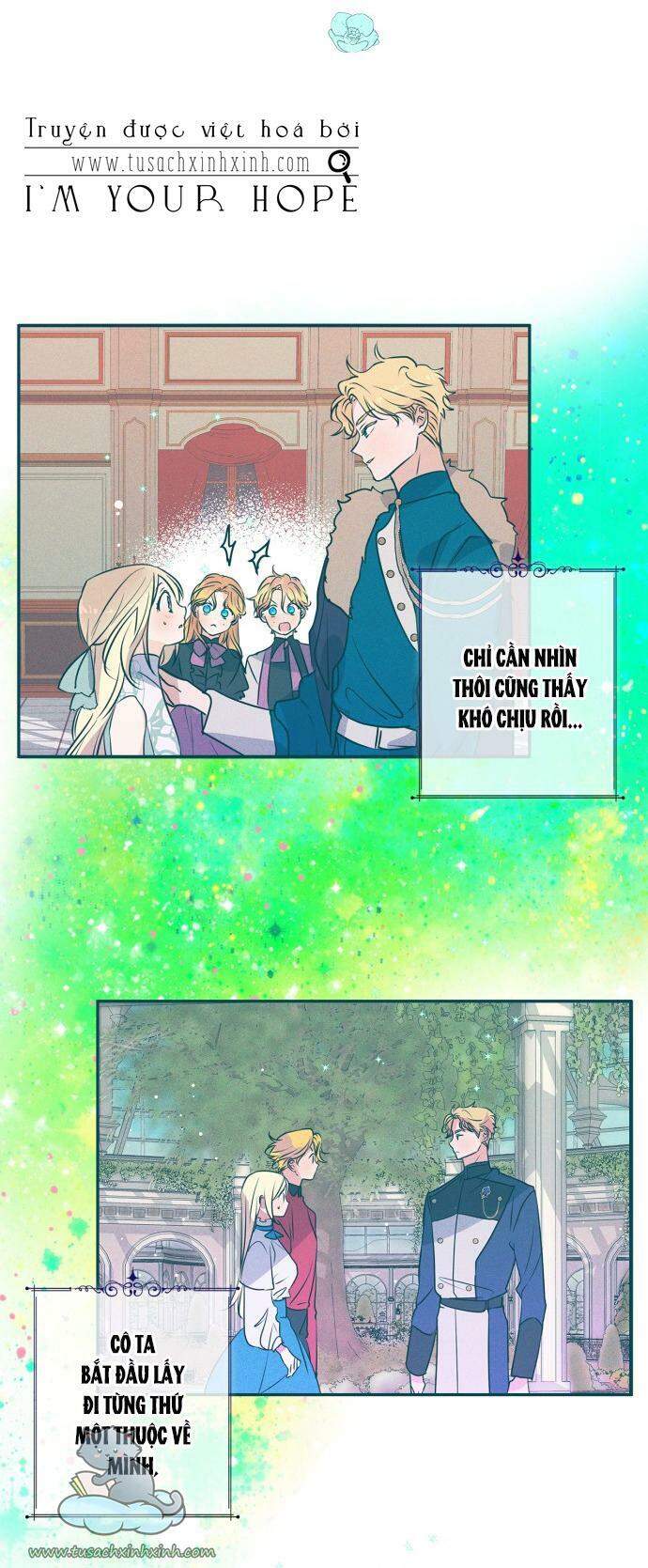 Thuần Hóa Quái Thú Thật Tốt - Chương 52