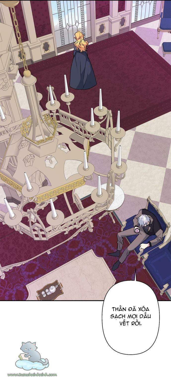 Thuần Hóa Quái Thú Thật Tốt - Chương 52