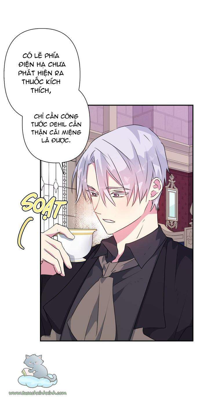 Thuần Hóa Quái Thú Thật Tốt - Chương 52