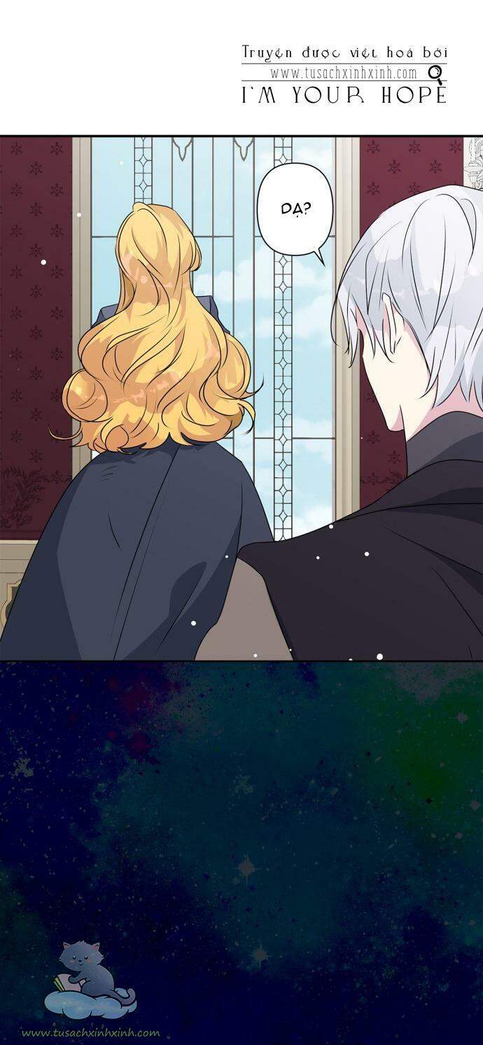 Thuần Hóa Quái Thú Thật Tốt - Chương 52