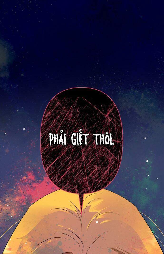 Thuần Hóa Quái Thú Thật Tốt - Chương 52