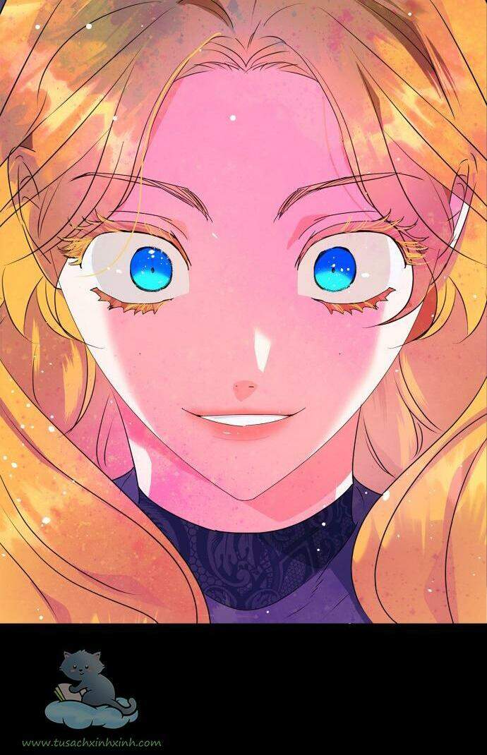 Thuần Hóa Quái Thú Thật Tốt - Chương 52