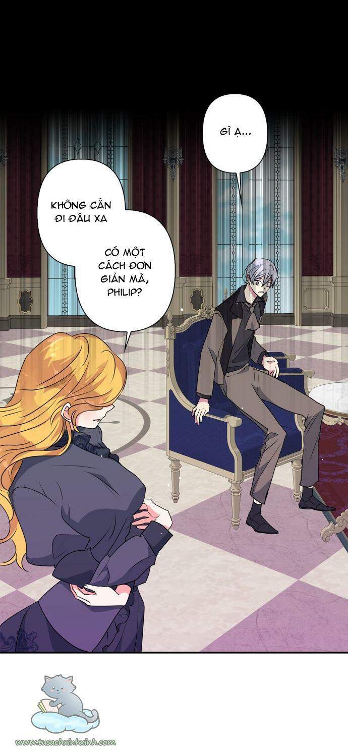 Thuần Hóa Quái Thú Thật Tốt - Chương 52