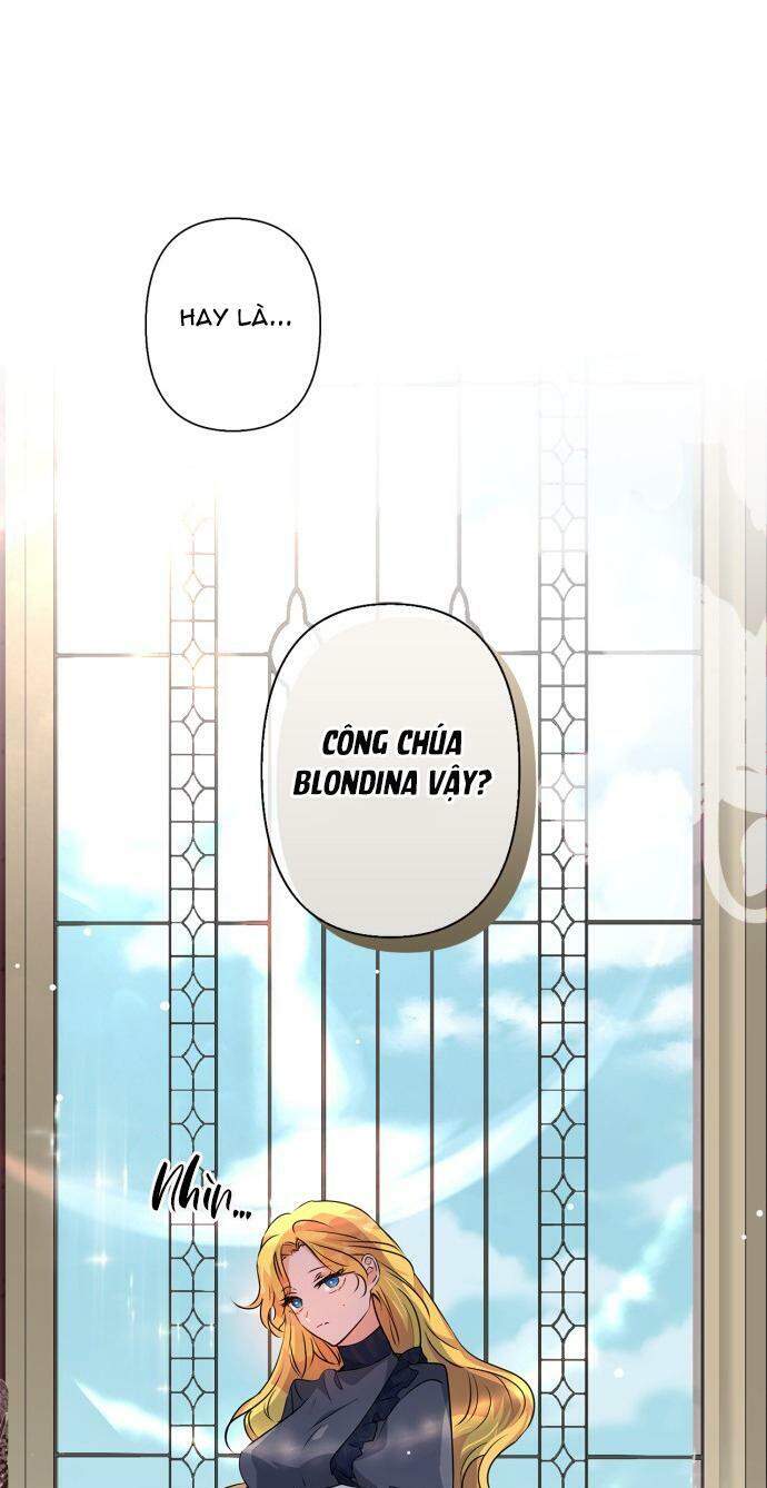 Thuần Hóa Quái Thú Thật Tốt - Chương 52