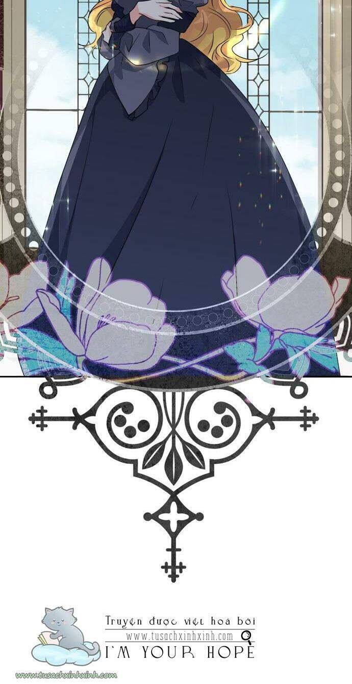 Thuần Hóa Quái Thú Thật Tốt - Chương 52