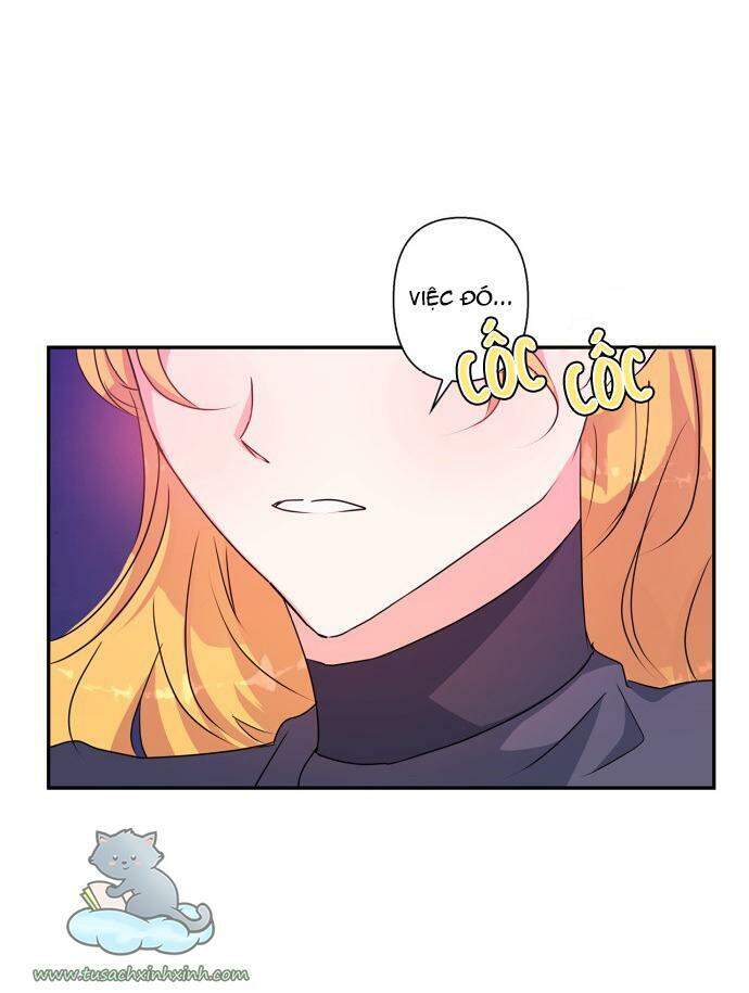 Thuần Hóa Quái Thú Thật Tốt - Chương 52