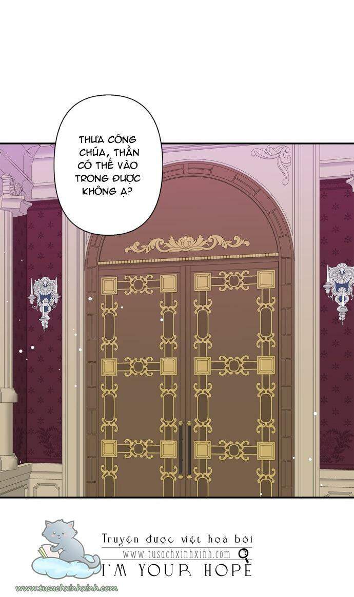 Thuần Hóa Quái Thú Thật Tốt - Chương 52