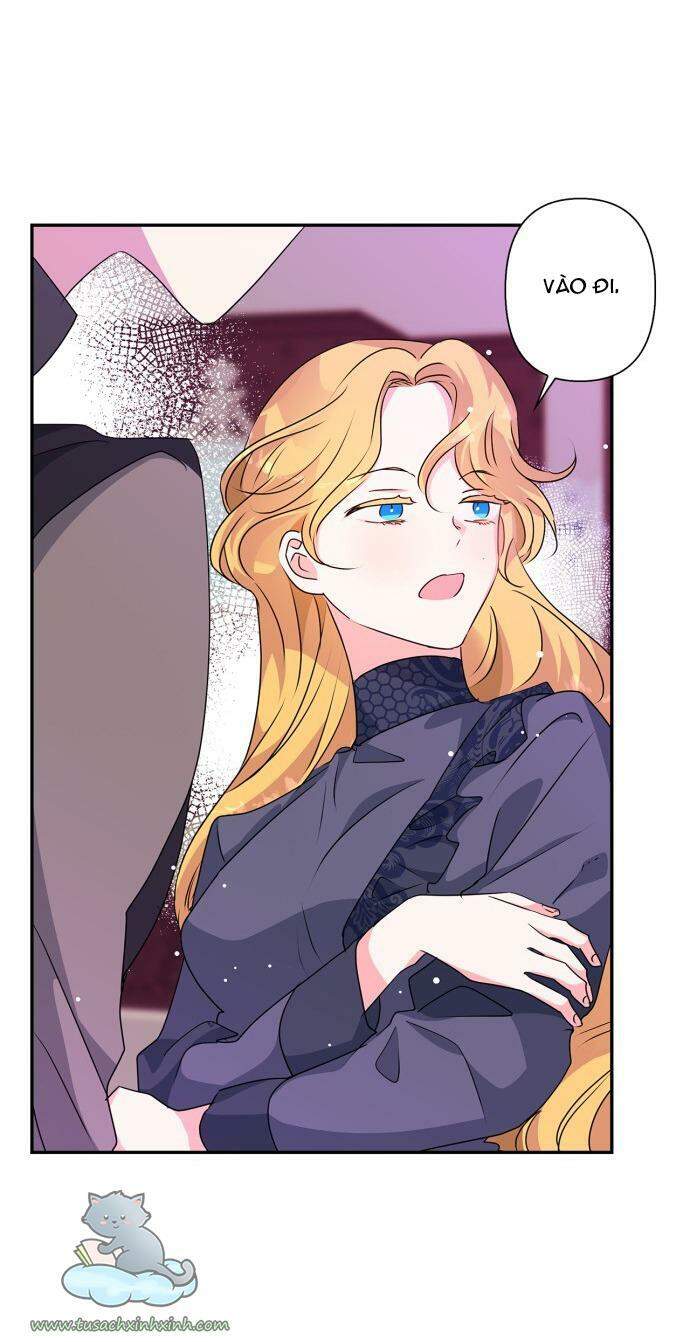 Thuần Hóa Quái Thú Thật Tốt - Chương 52