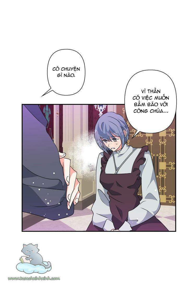 Thuần Hóa Quái Thú Thật Tốt - Chương 52