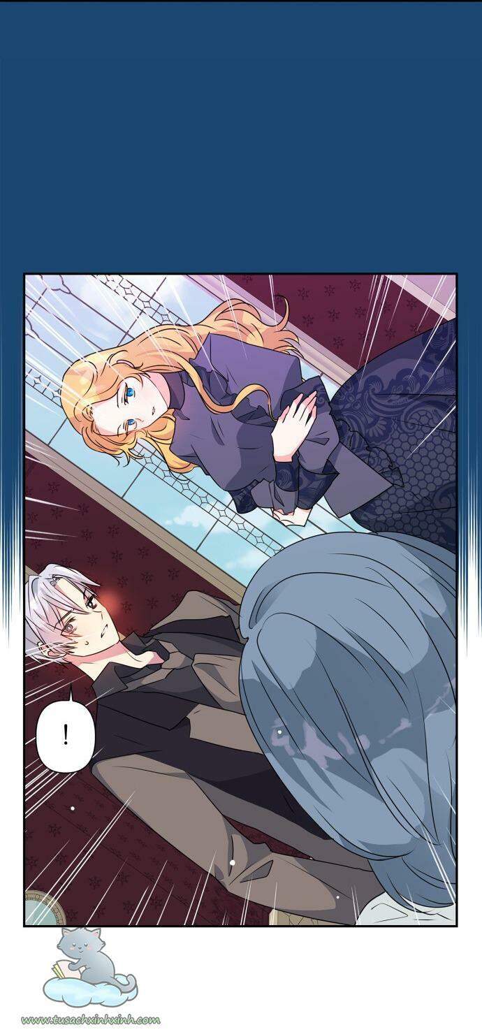 Thuần Hóa Quái Thú Thật Tốt - Chương 52