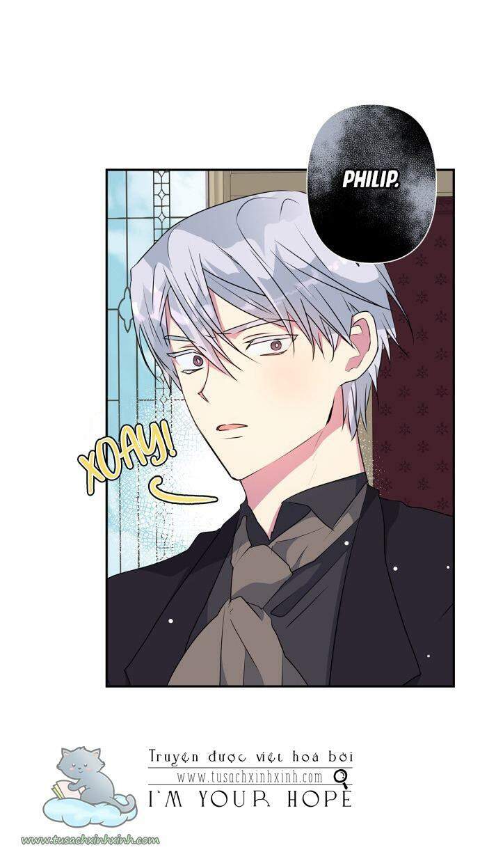 Thuần Hóa Quái Thú Thật Tốt - Chương 52