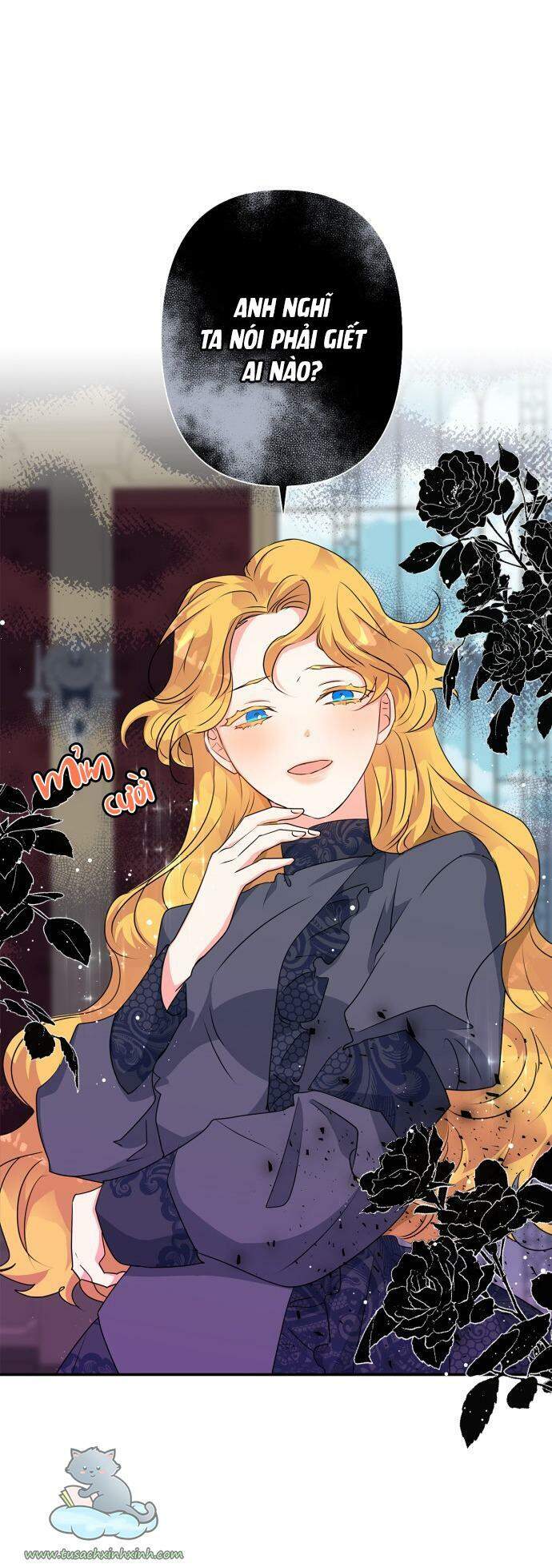 Thuần Hóa Quái Thú Thật Tốt - Chương 52