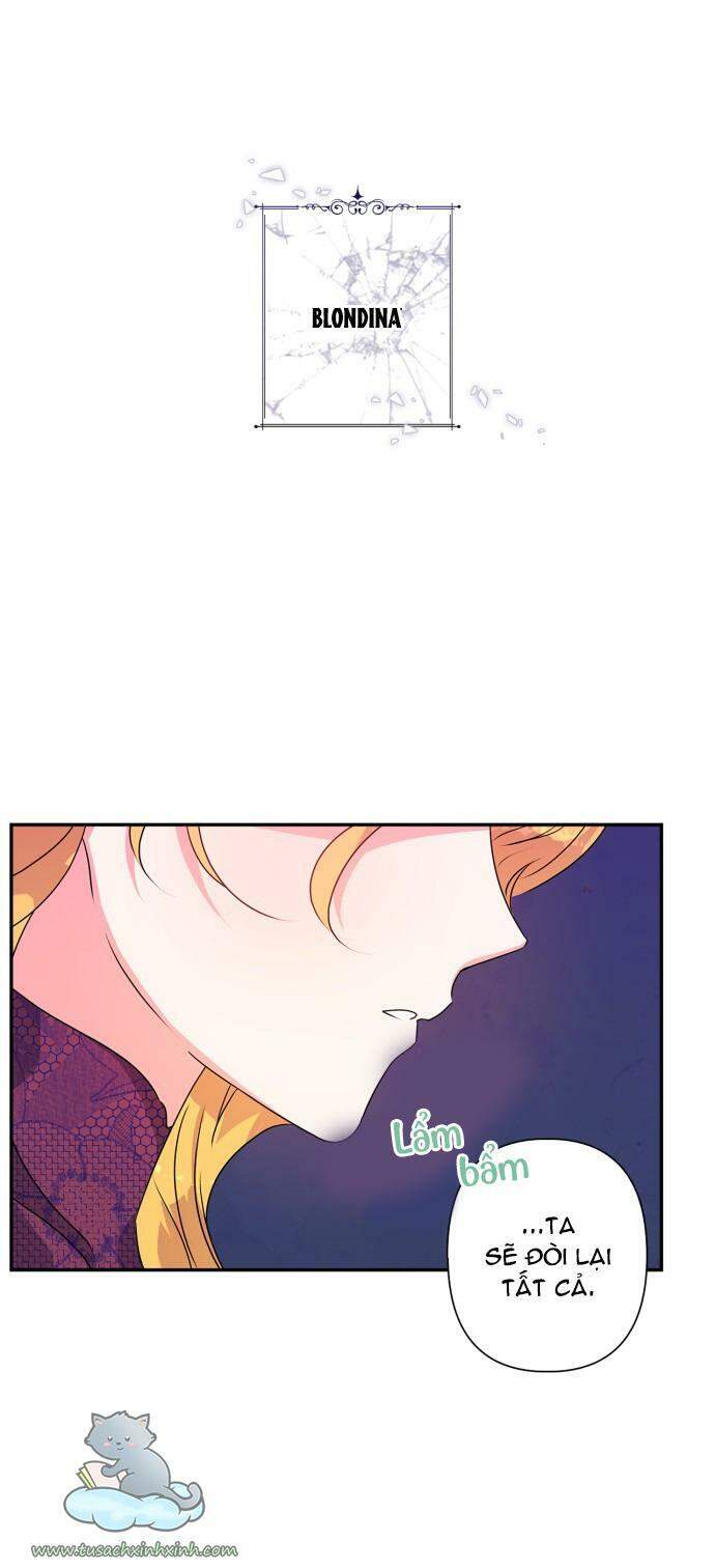 Thuần Hóa Quái Thú Thật Tốt - Chương 52