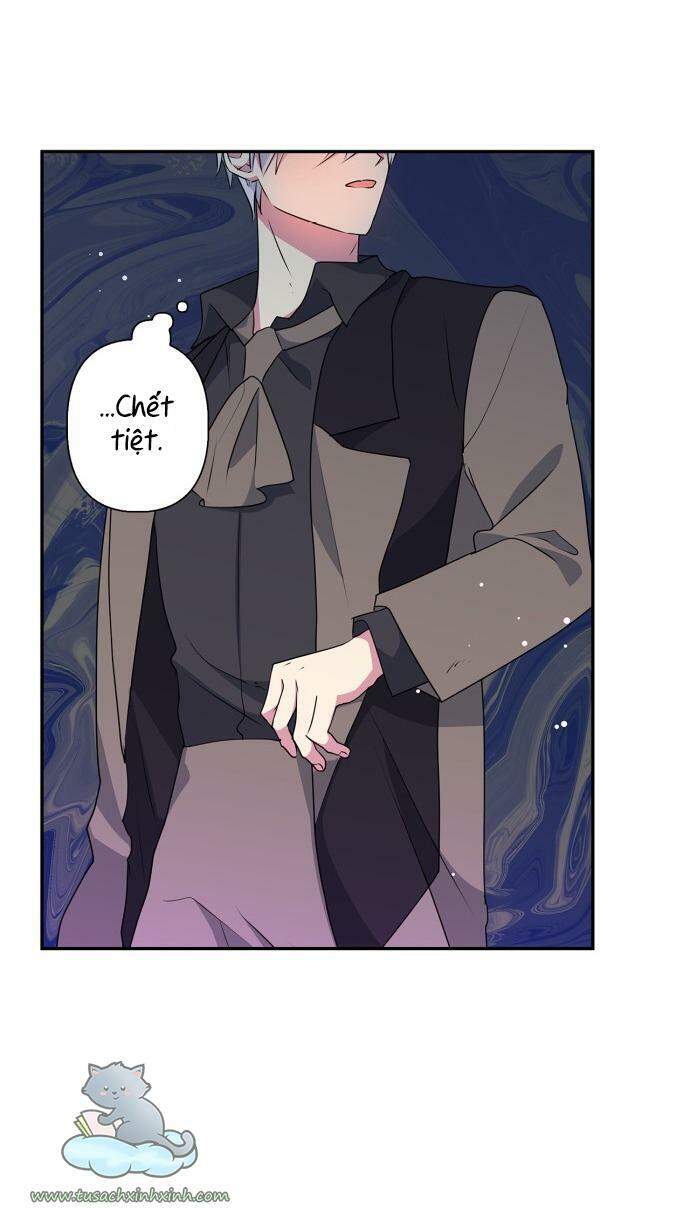 Thuần Hóa Quái Thú Thật Tốt - Chương 52