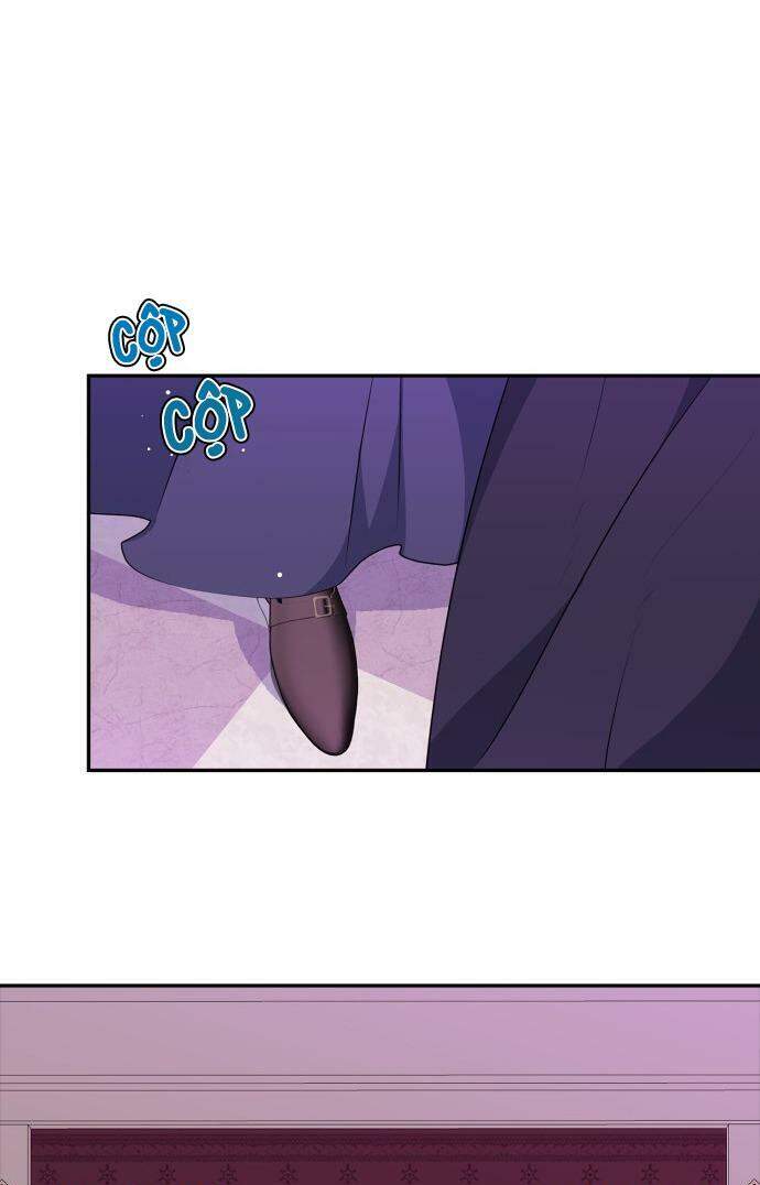 Thuần Hóa Quái Thú Thật Tốt - Chương 52