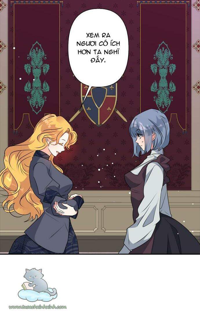 Thuần Hóa Quái Thú Thật Tốt - Chương 52