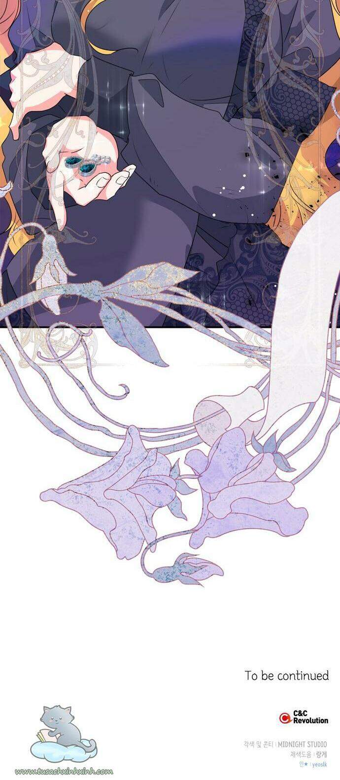 Thuần Hóa Quái Thú Thật Tốt - Chương 52